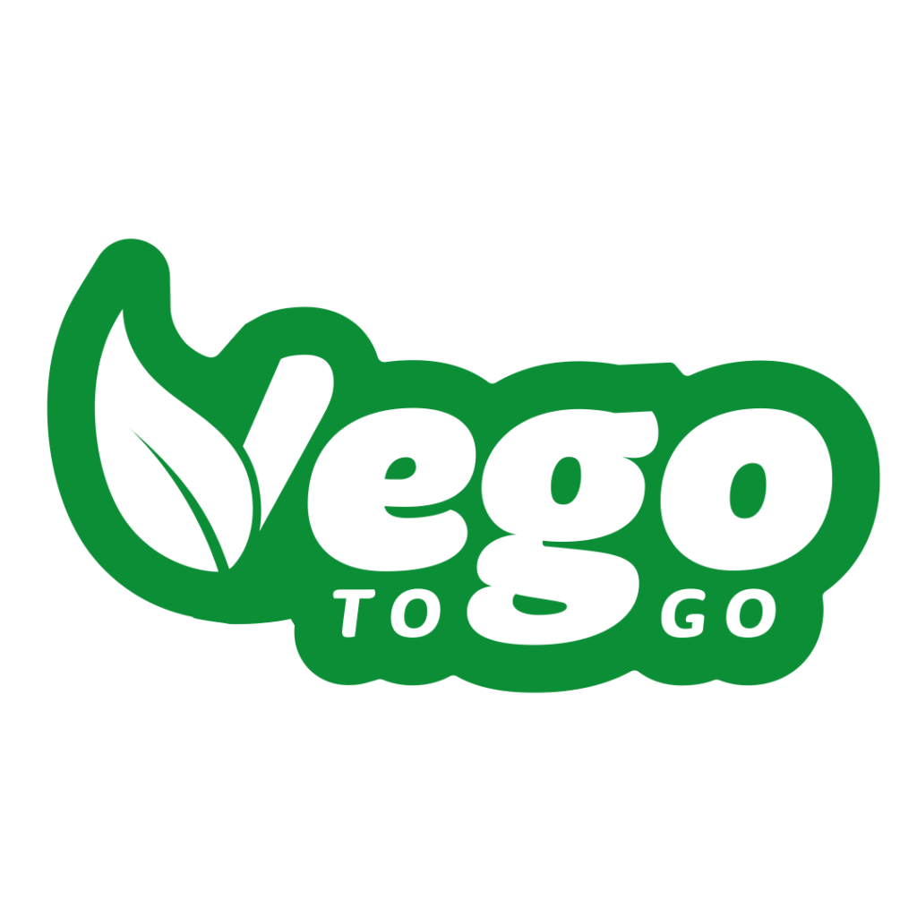 Den nuvarande bilden har ingen alternativ text. Filnamnet är: vegotogo.png